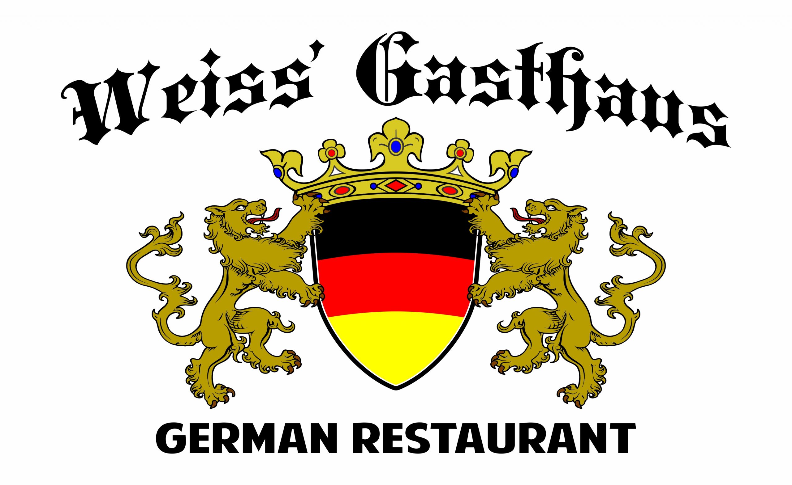 Weiss' Gasthaus